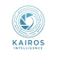Kairos Intelligence