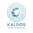 Kairos Intelligence